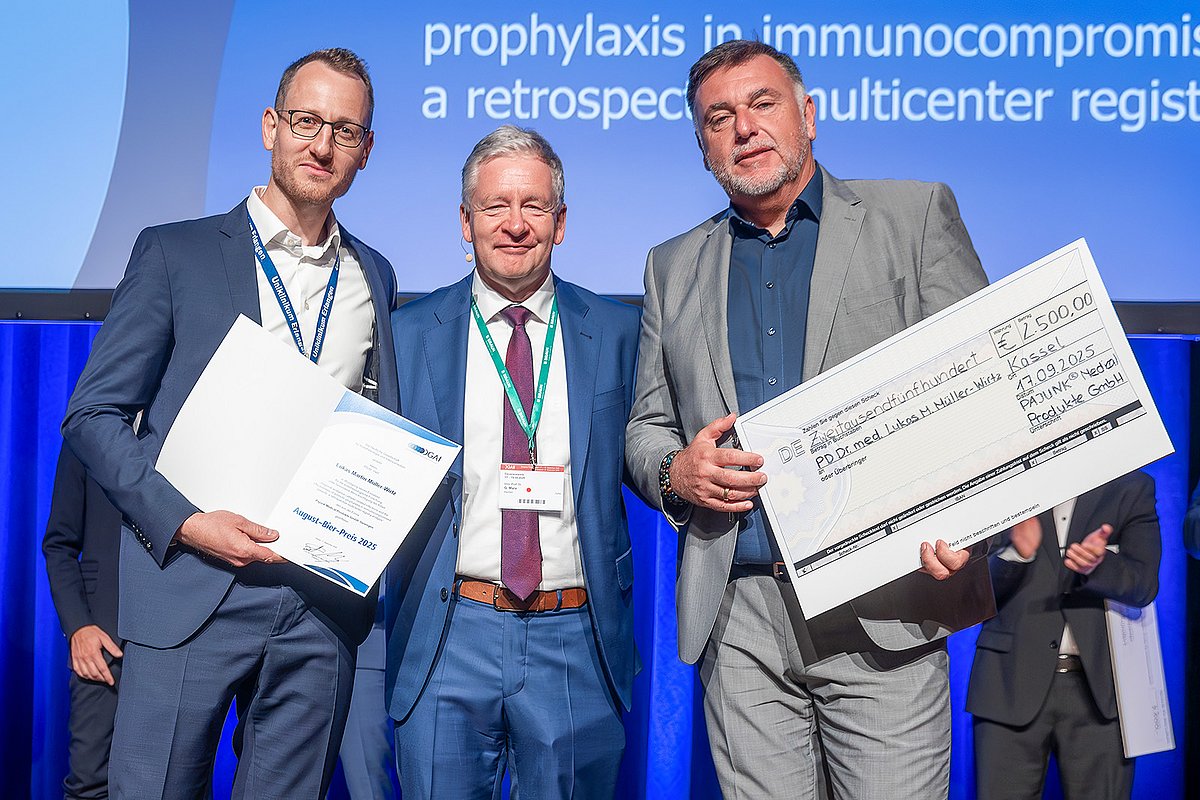 Sitemapcdatahttpswwwkedriinfoe10 Preis Erlangen